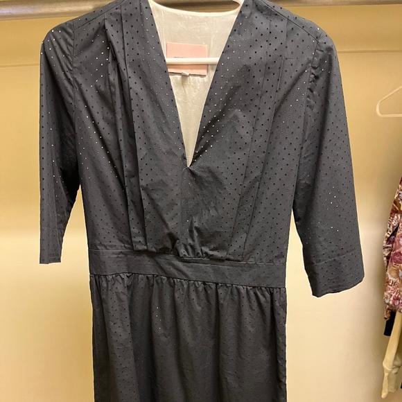 Perfect Little Black Dress - a true classic. - Picture 1 of 6